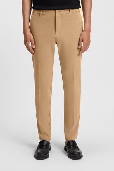 ΠΑΝΤΕΛΟΝΙ BOSS - 260 ΜΠΕΖ